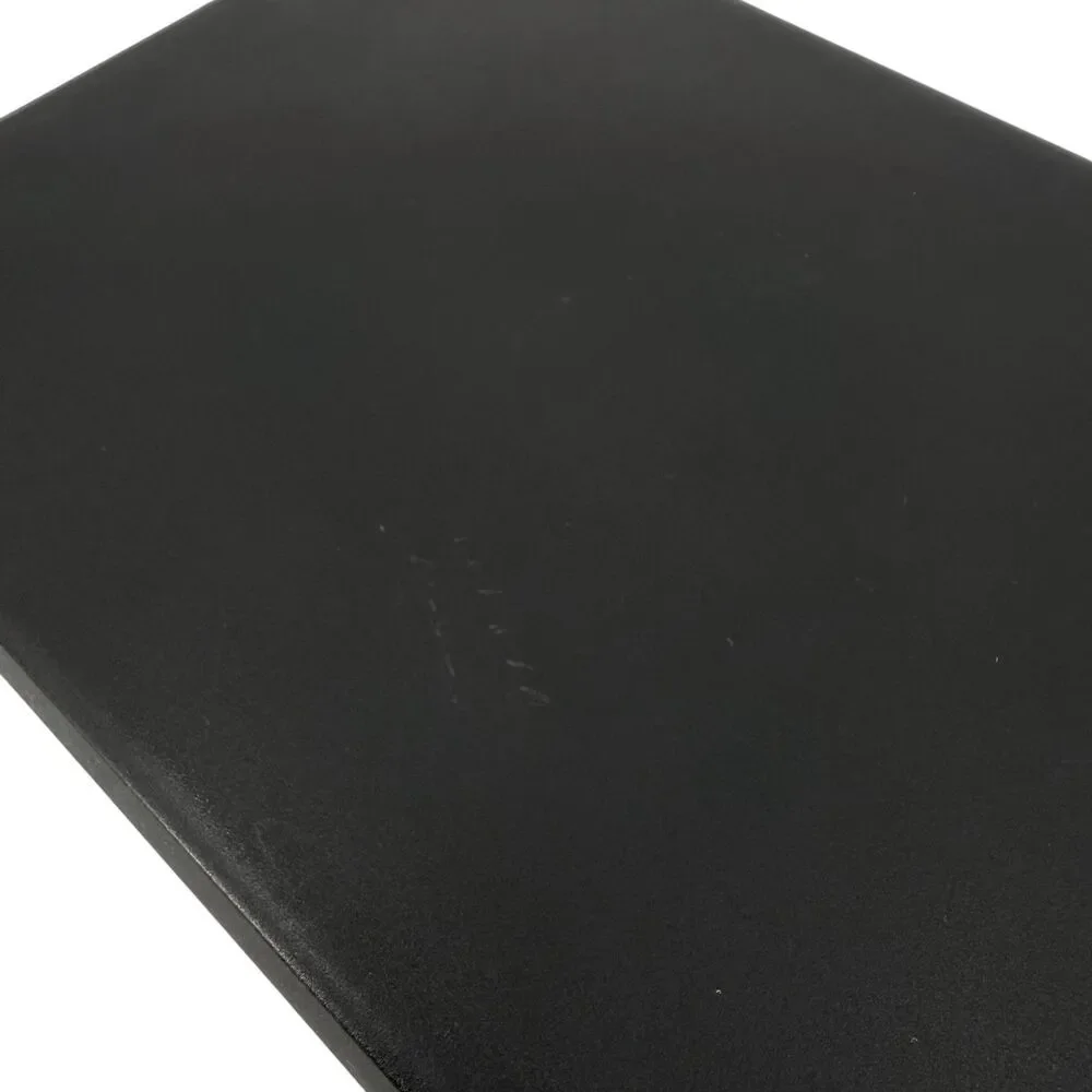 Lenovo Chromebook 100e 1st Gen WIFI 4GB RAM 16GB HD Black [81ER000GUS]